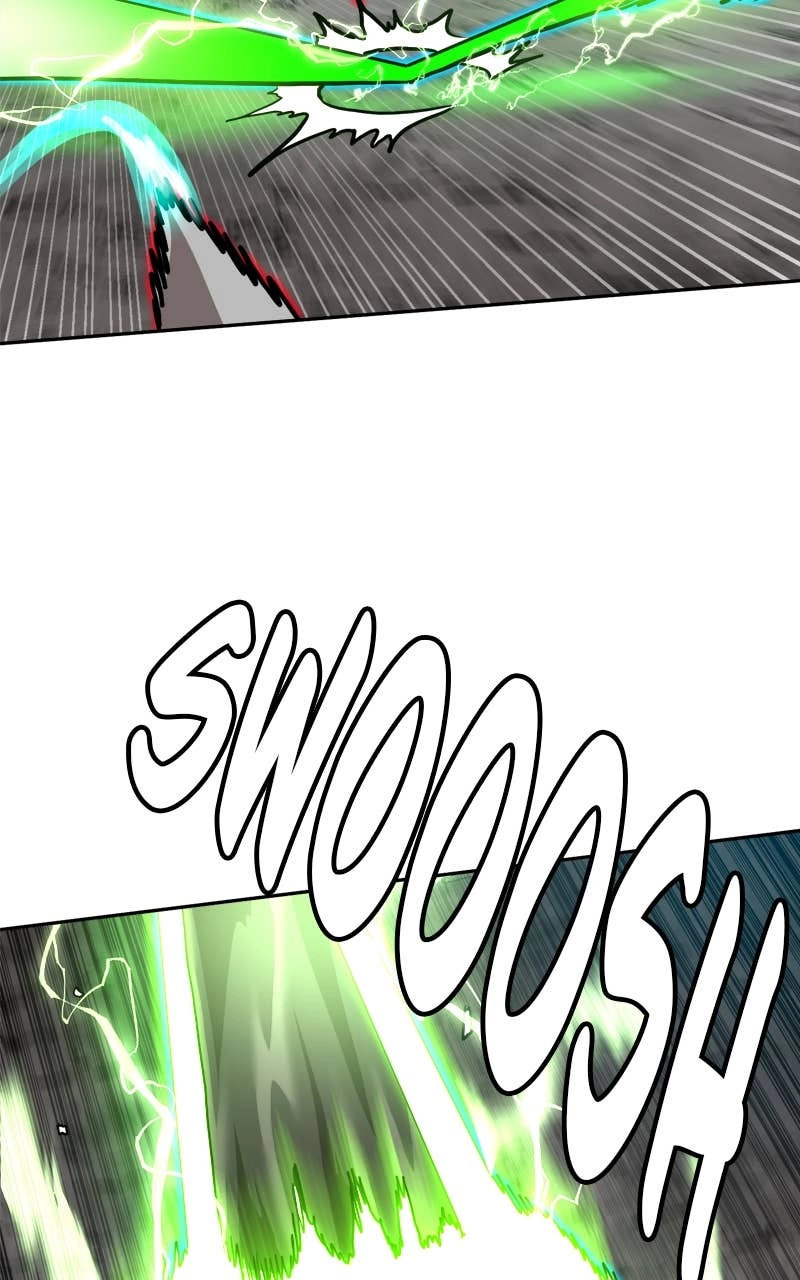 Double Click Chapter 208 Page 81