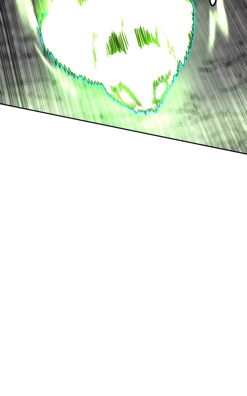 Double Click Chapter 208 Page 82