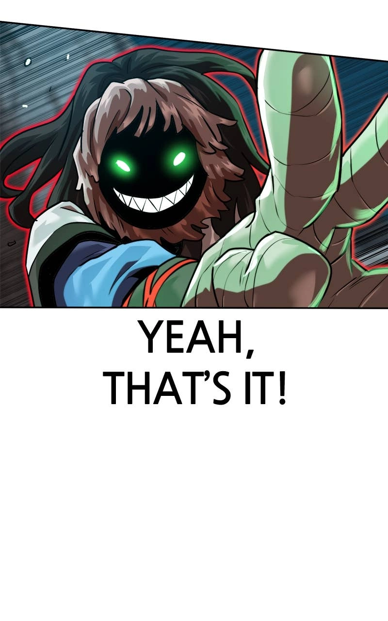Double Click Chapter 208 Page 83