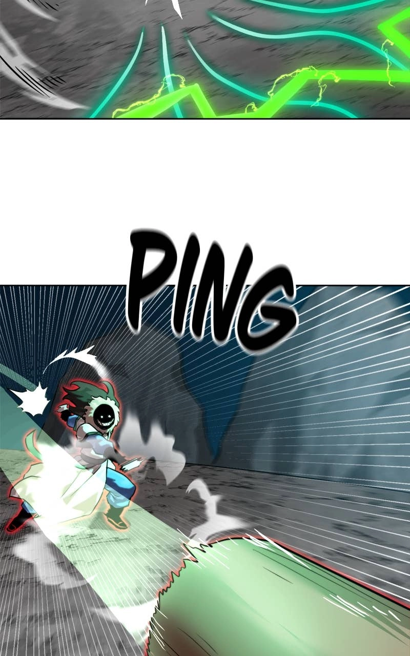 Double Click Chapter 208 Page 85