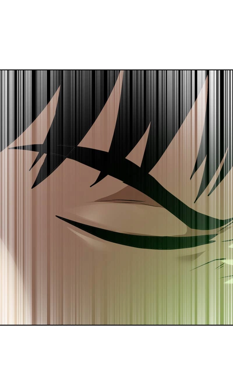 Double Click Chapter 208 Page 90