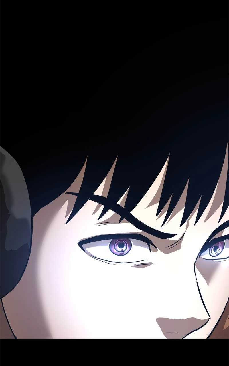 Double Click Chapter 208 Page 94