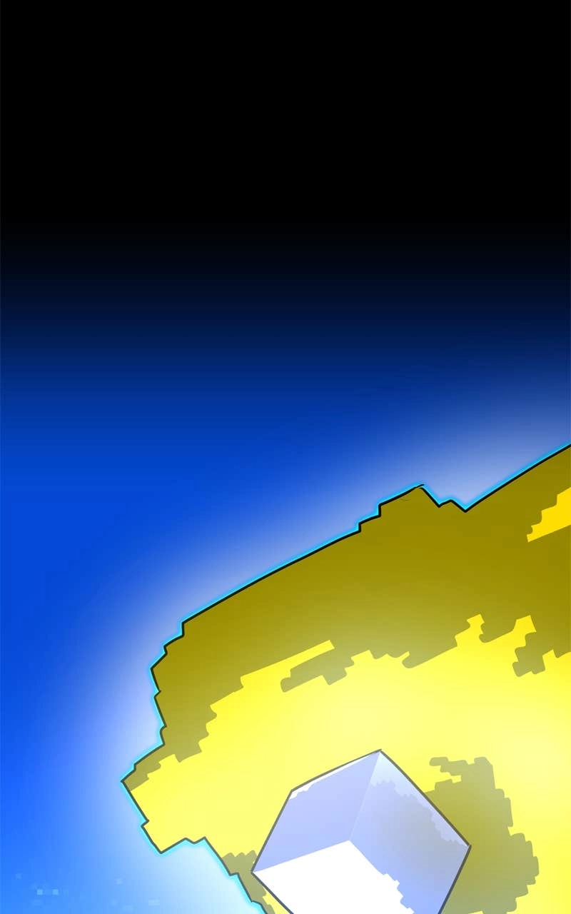 Double Click Chapter 208 Page 95