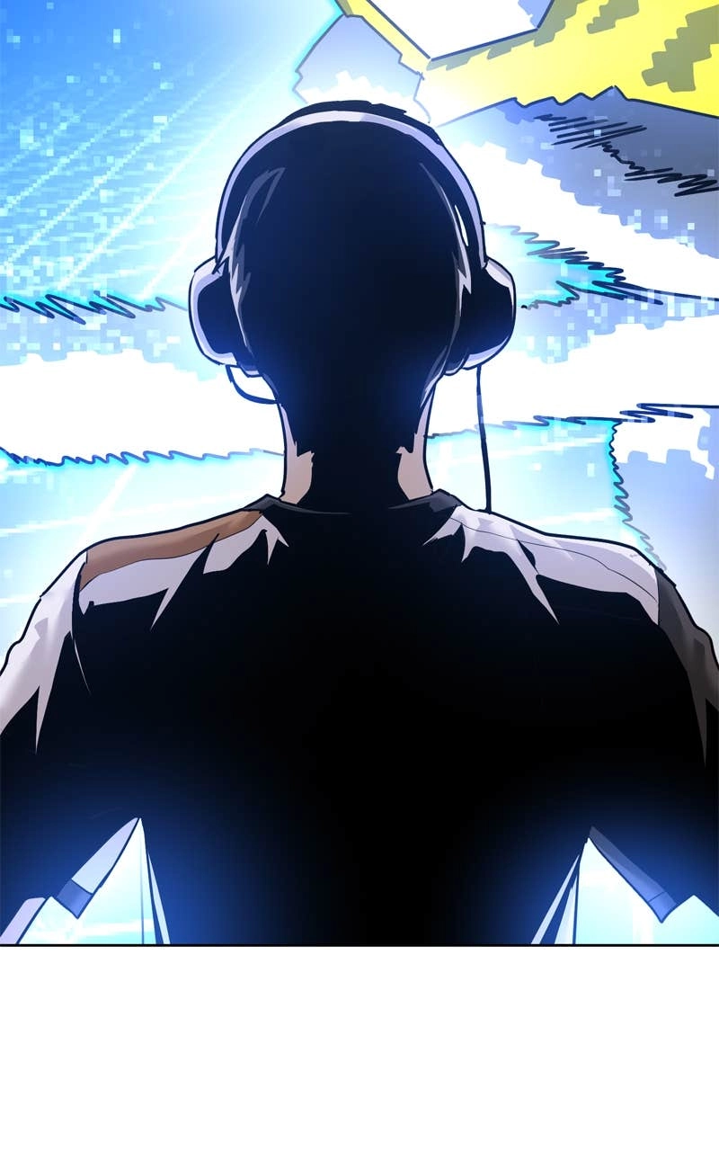 Double Click Chapter 208 Page 96