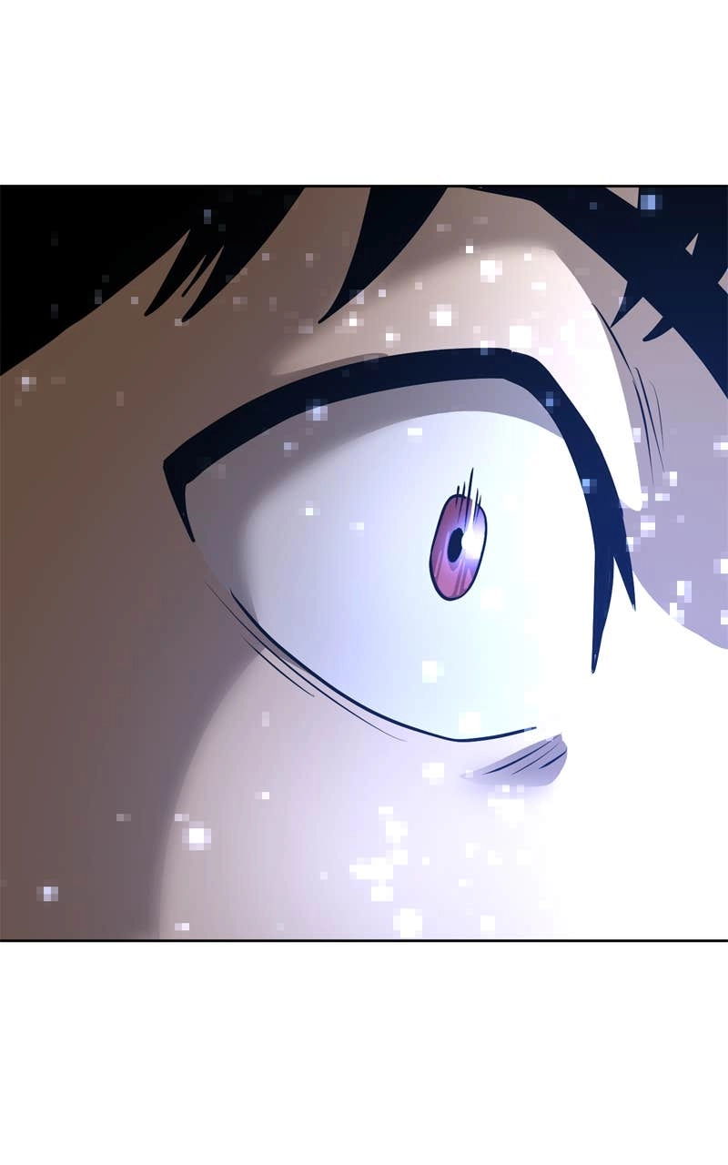 Double Click Chapter 208 Page 97