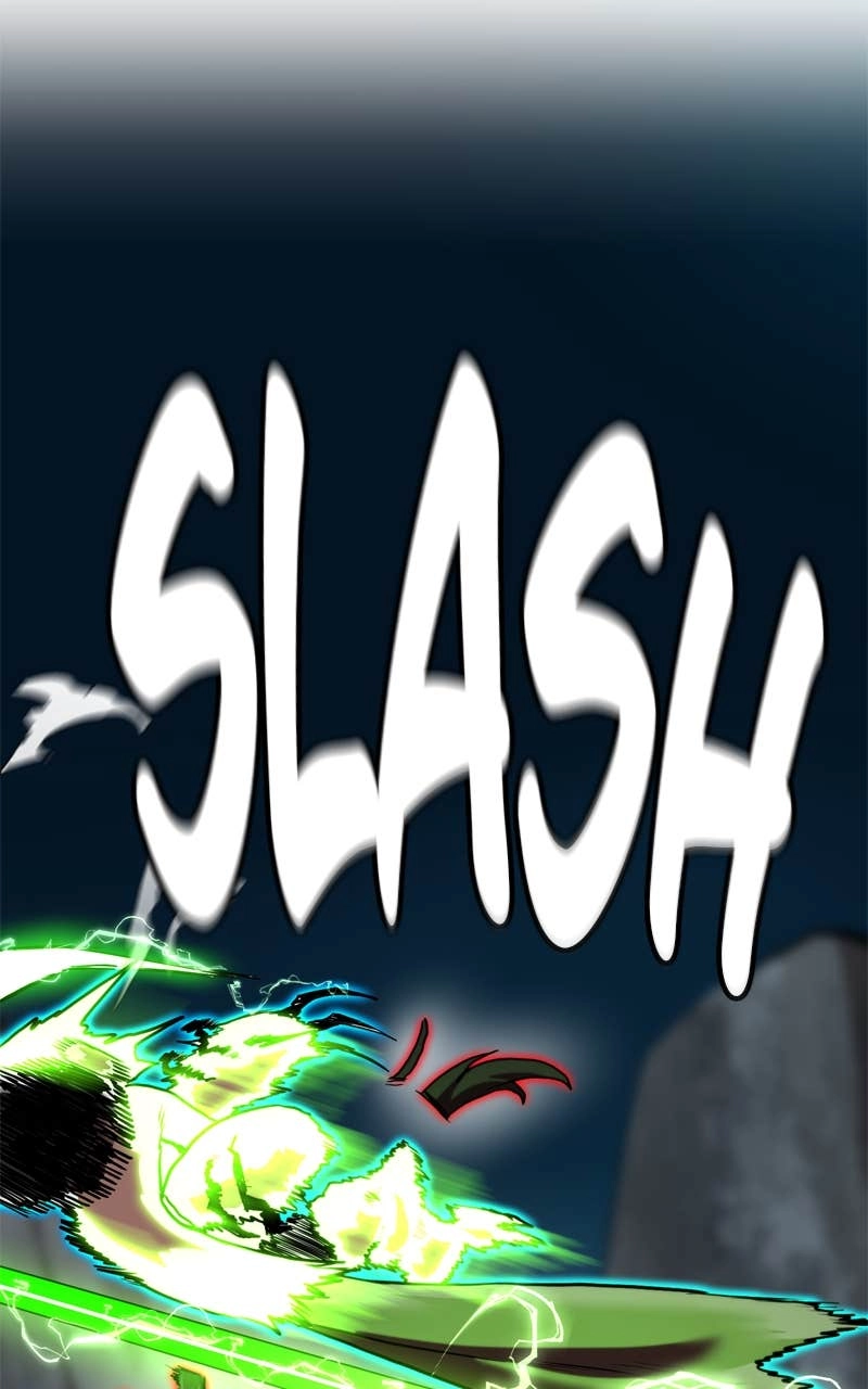 Double Click Chapter 208 Page 100