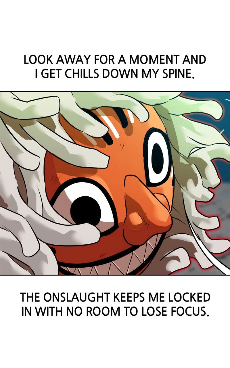Double Click Chapter 208 Page 102