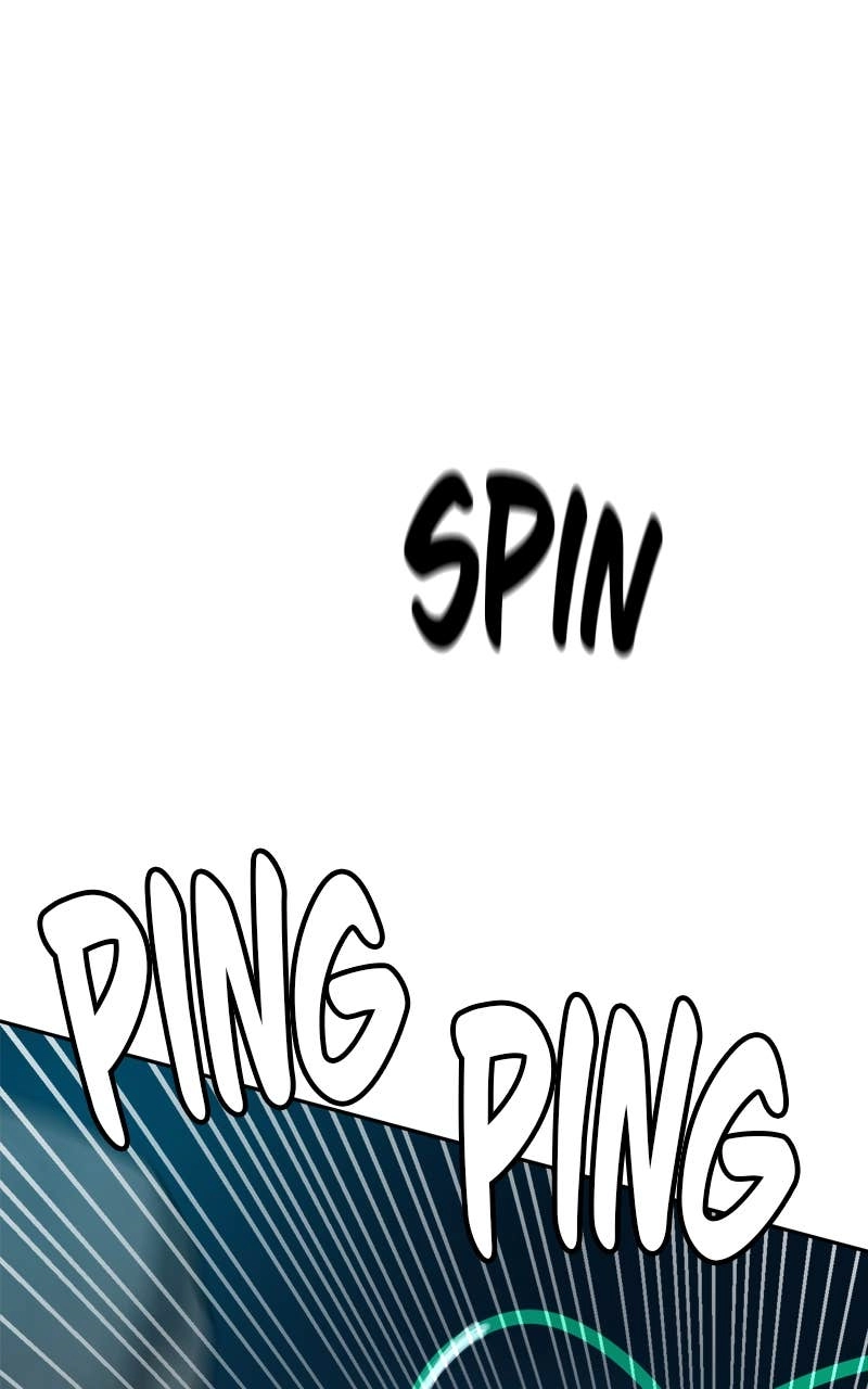 Double Click Chapter 208 Page 103