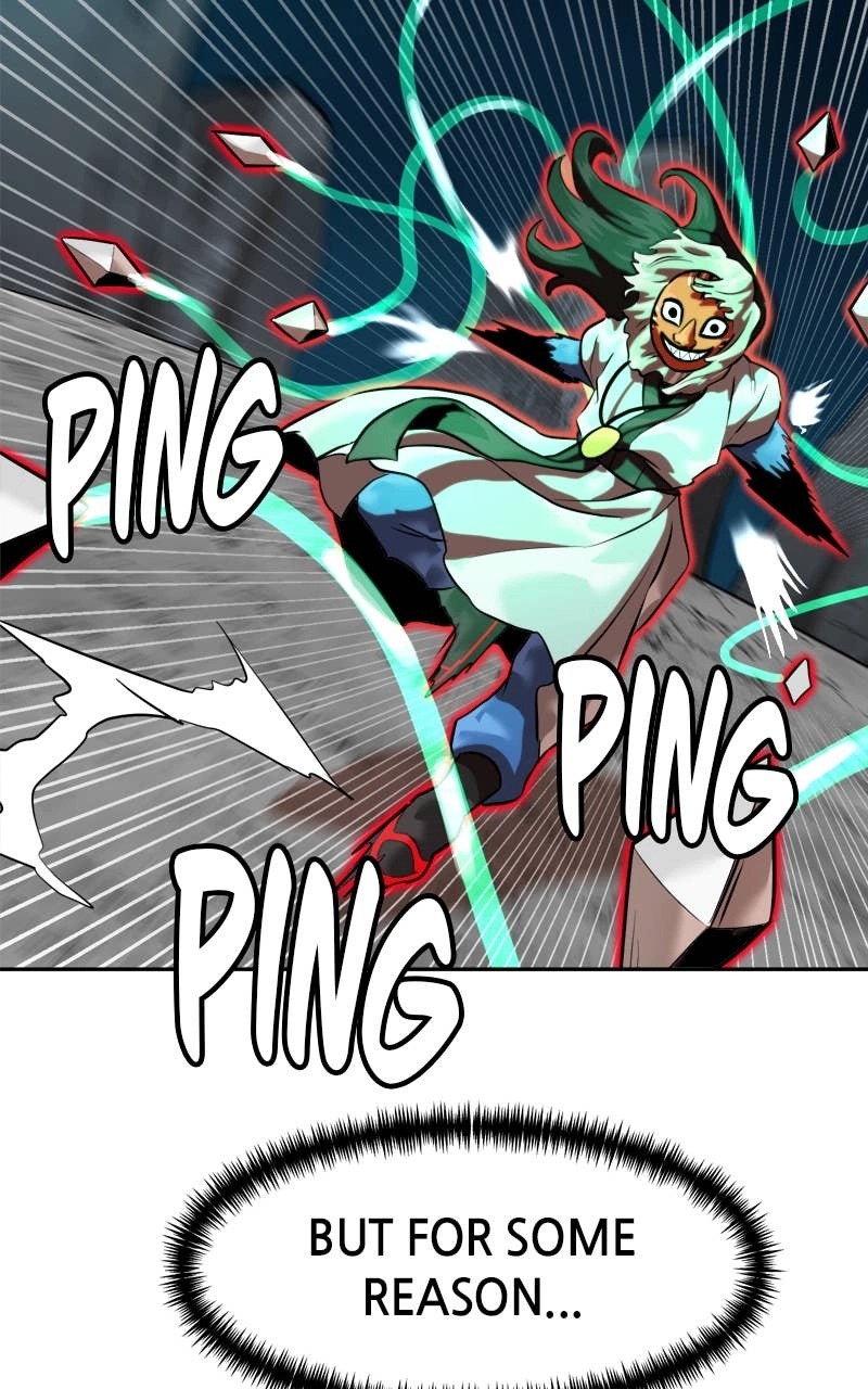 Double Click Chapter 208 Page 104