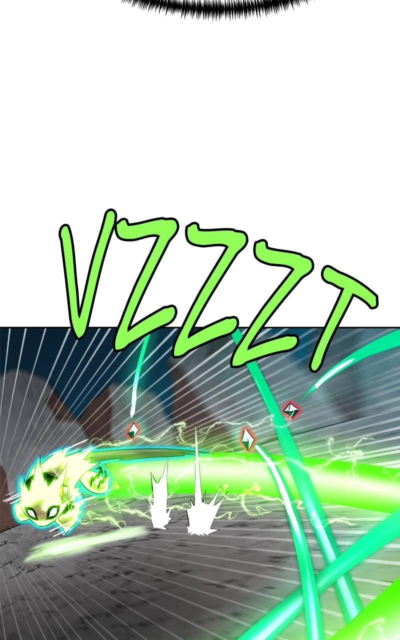 Double Click Chapter 208 Page 105