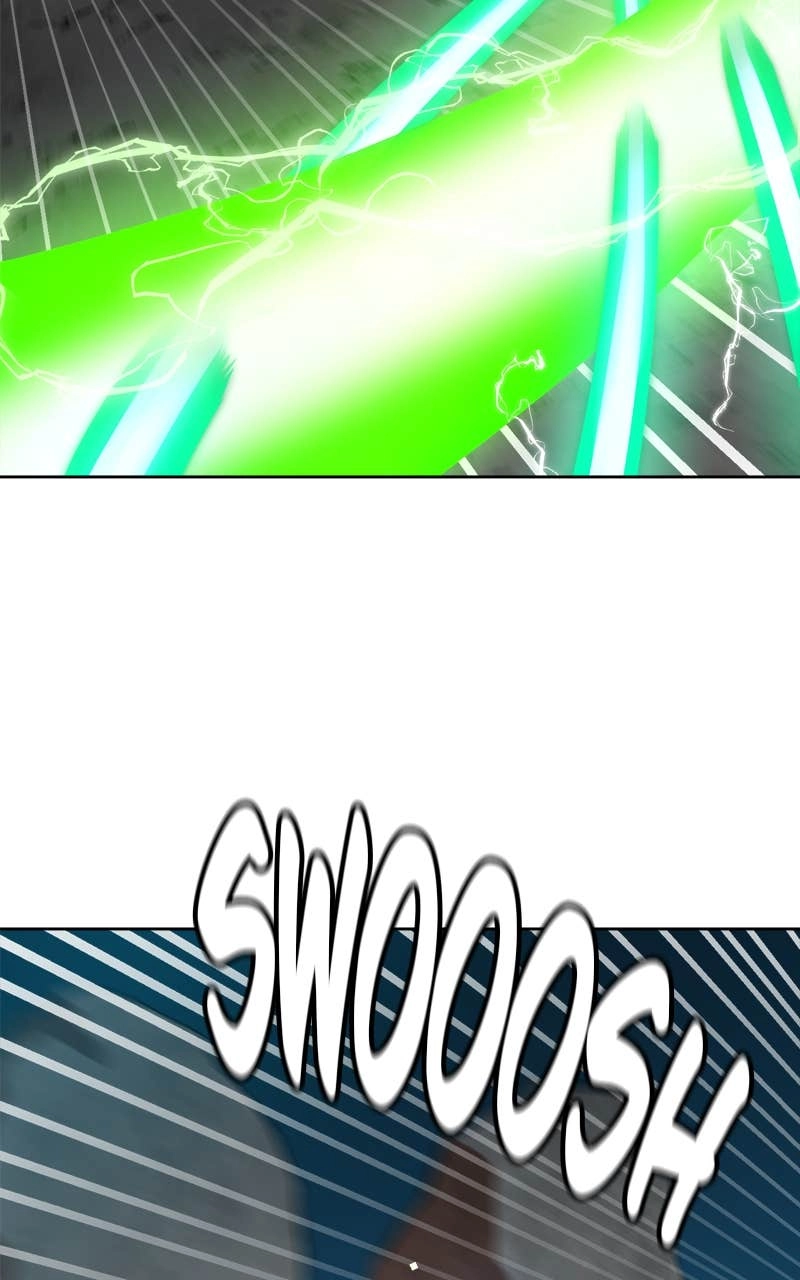 Double Click Chapter 208 Page 106