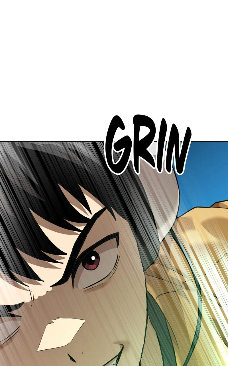 Double Click Chapter 208 Page 108