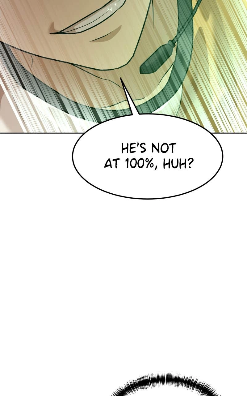 Double Click Chapter 208 Page 109