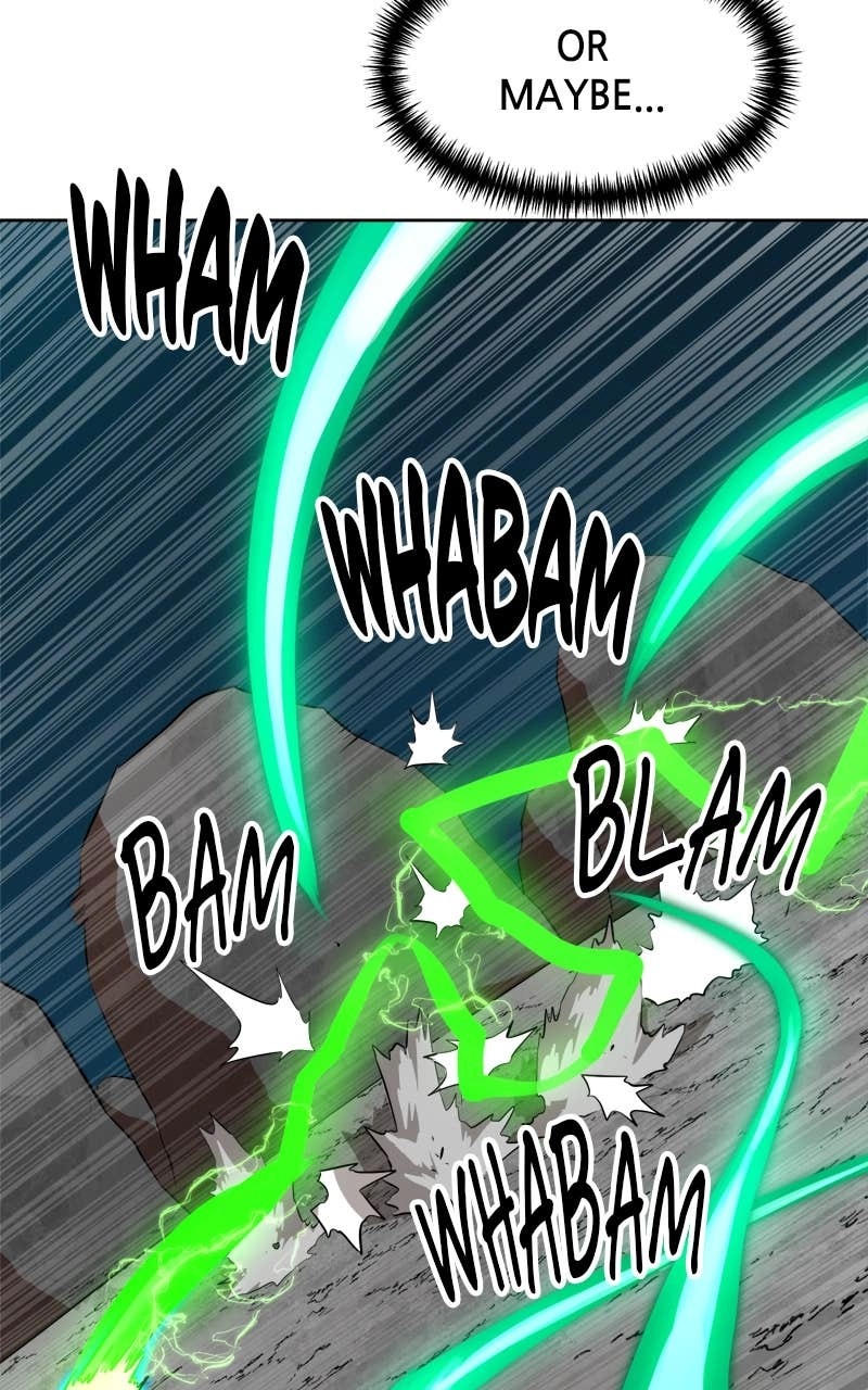 Double Click Chapter 208 Page 110