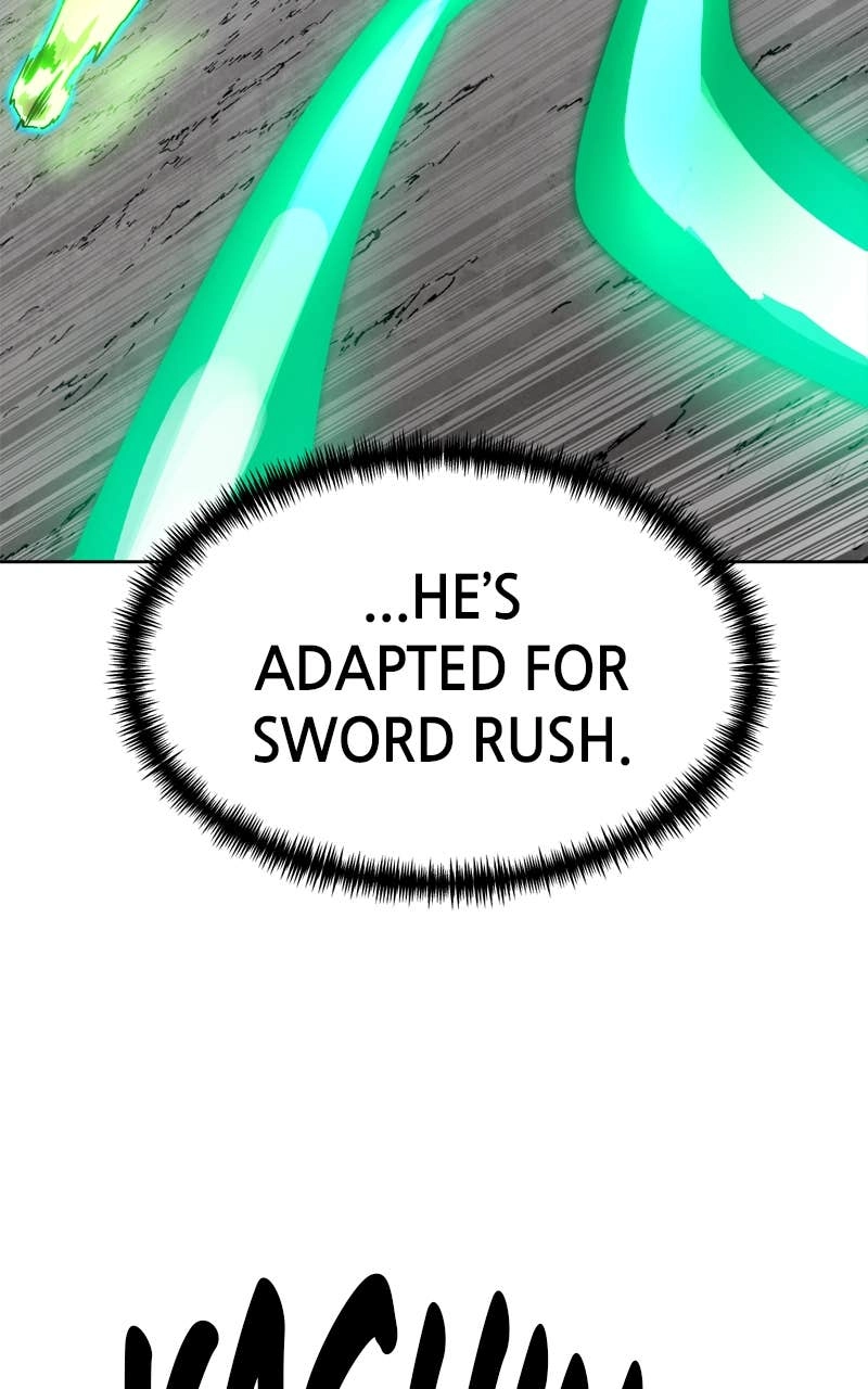 Double Click Chapter 208 Page 111