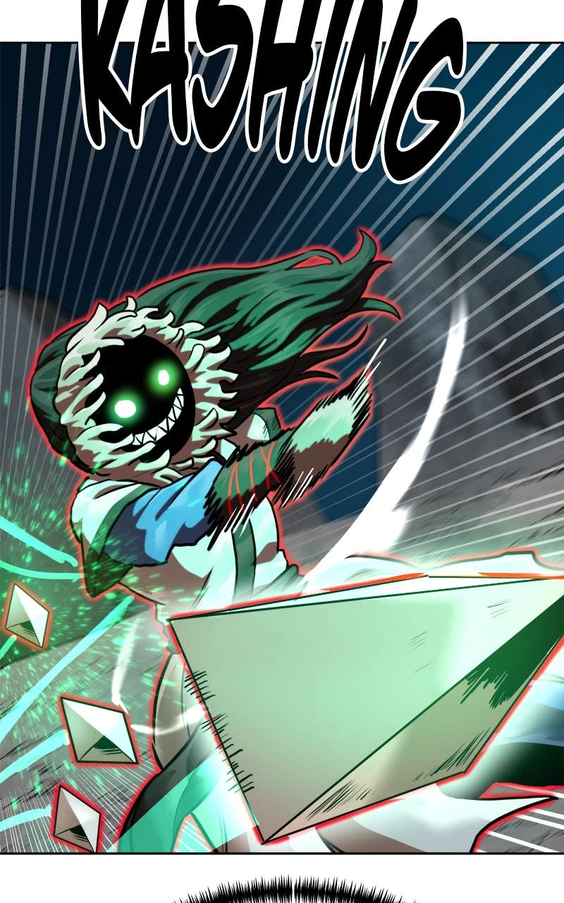 Double Click Chapter 208 Page 112