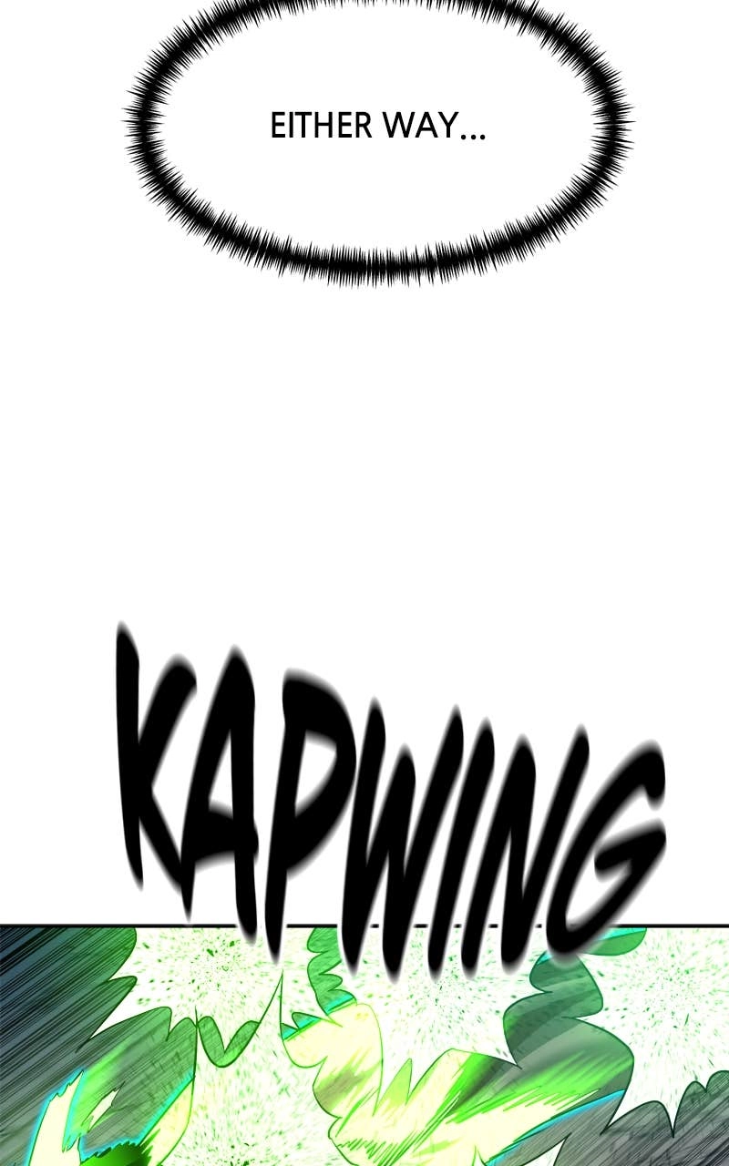 Double Click Chapter 208 Page 113