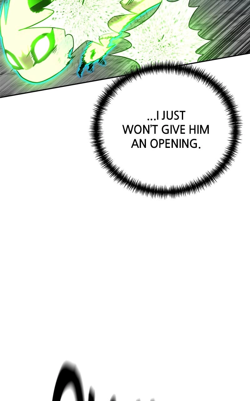 Double Click Chapter 208 Page 114