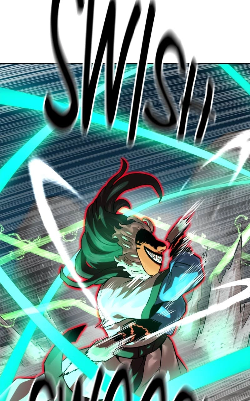 Double Click Chapter 208 Page 115