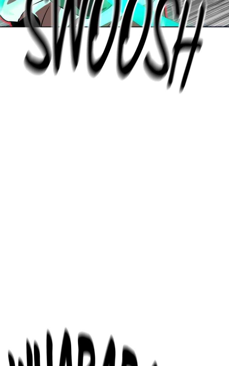 Double Click Chapter 208 Page 116