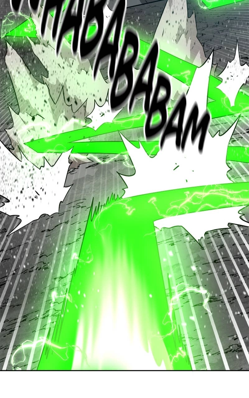 Double Click Chapter 208 Page 122