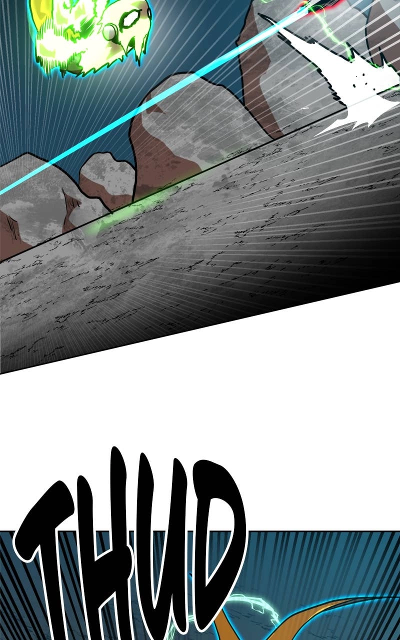 Double Click Chapter 208 Page 124