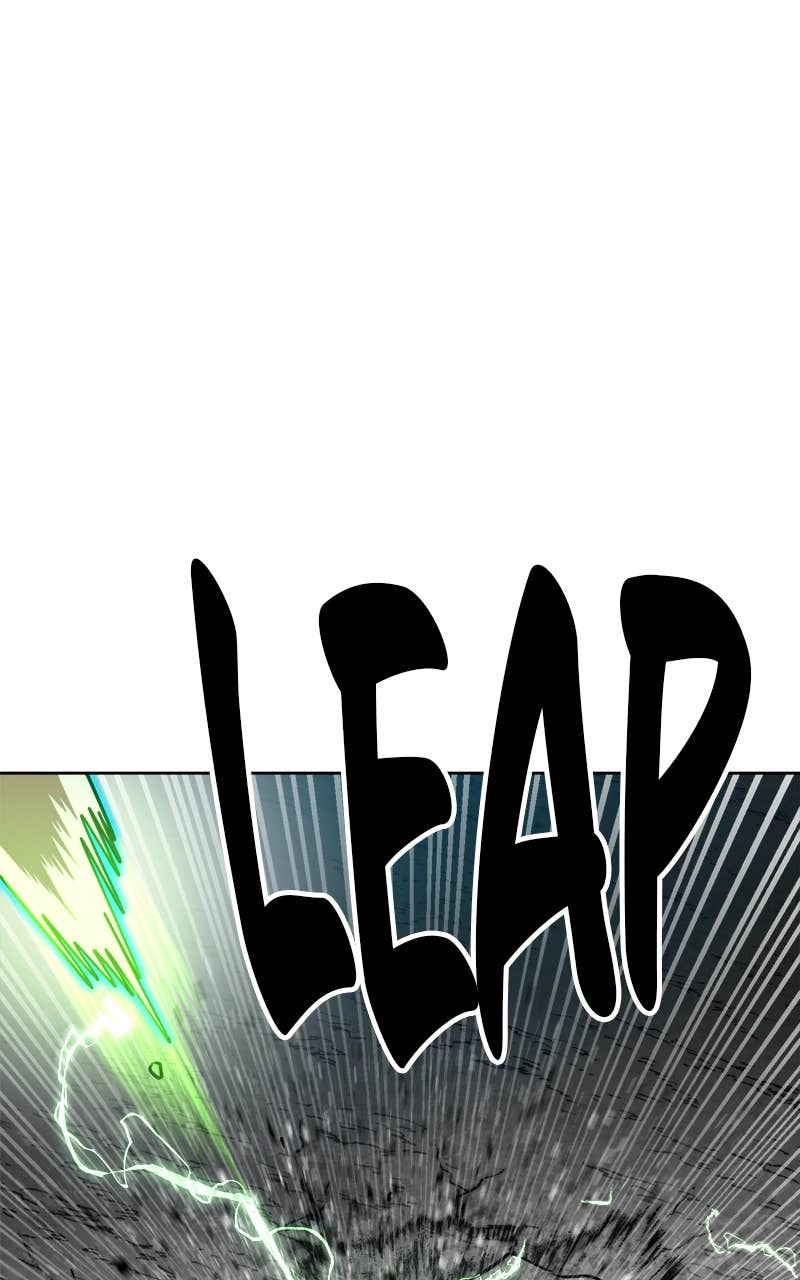 Double Click Chapter 208 Page 126