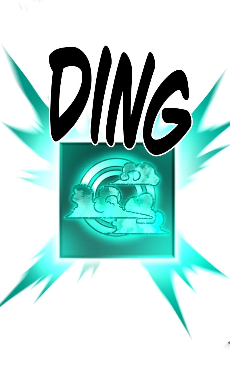 Double Click Chapter 208 Page 130