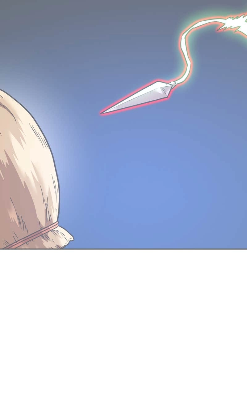 Double Click Chapter 208 Page 132
