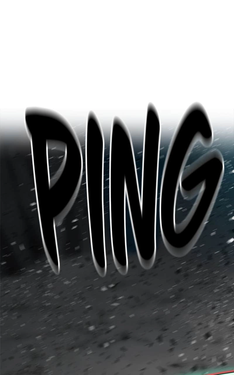 Double Click Chapter 208 Page 133