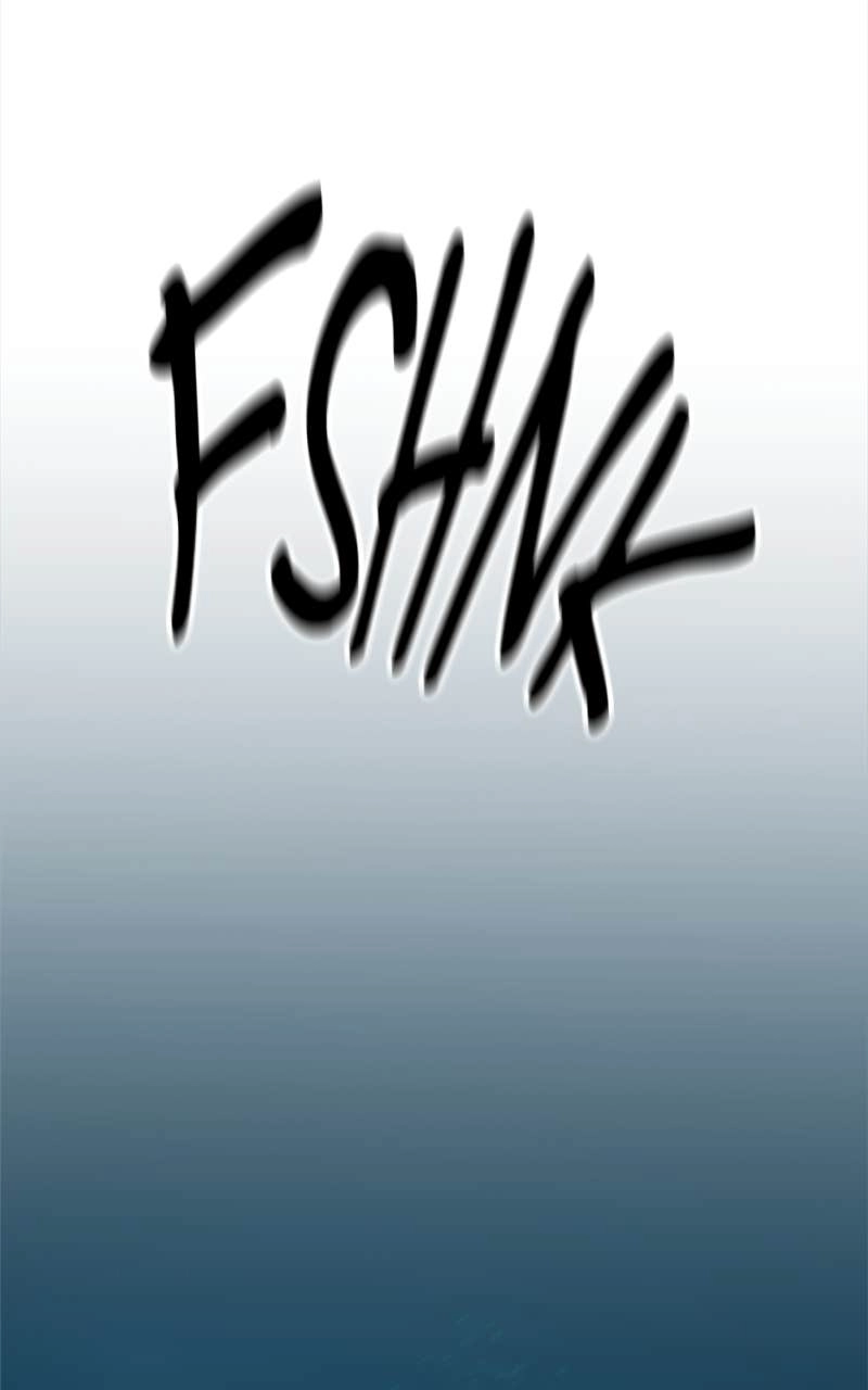 Double Click Chapter 208 Page 136