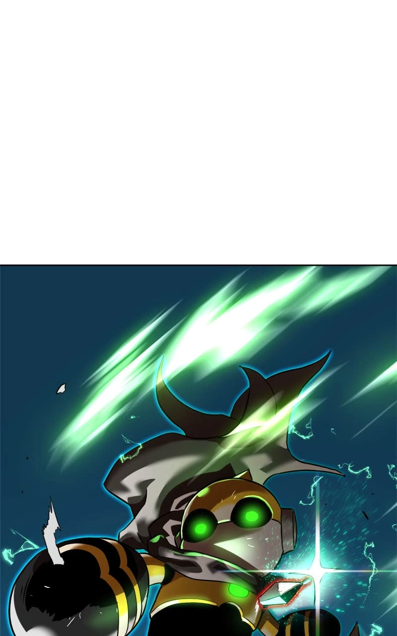 Double Click Chapter 208 Page 138