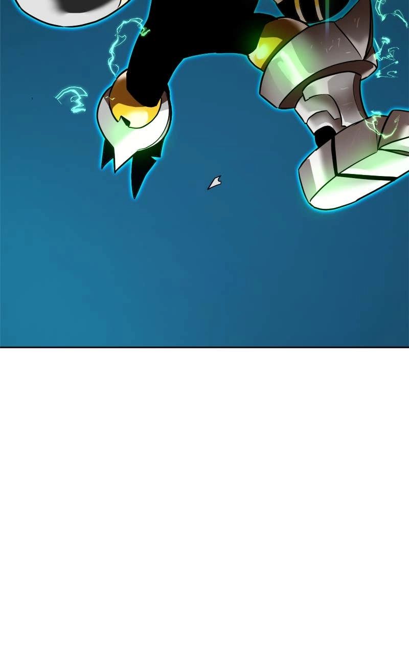 Double Click Chapter 208 Page 139