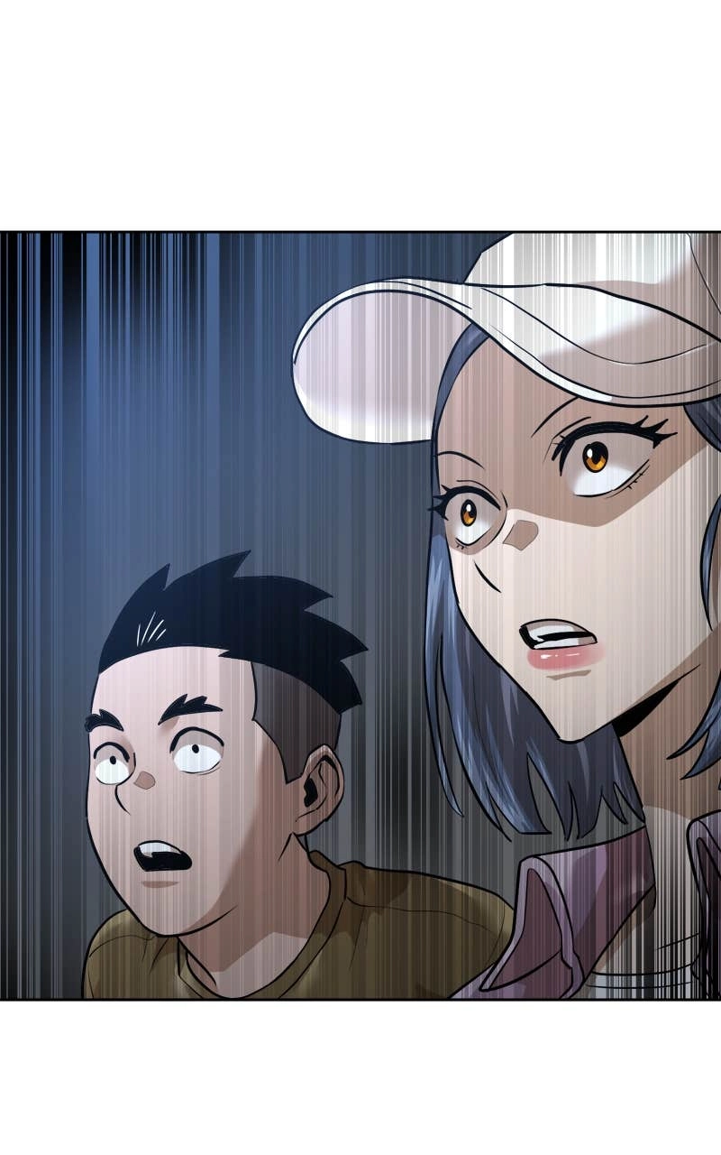 Double Click Chapter 208 Page 141