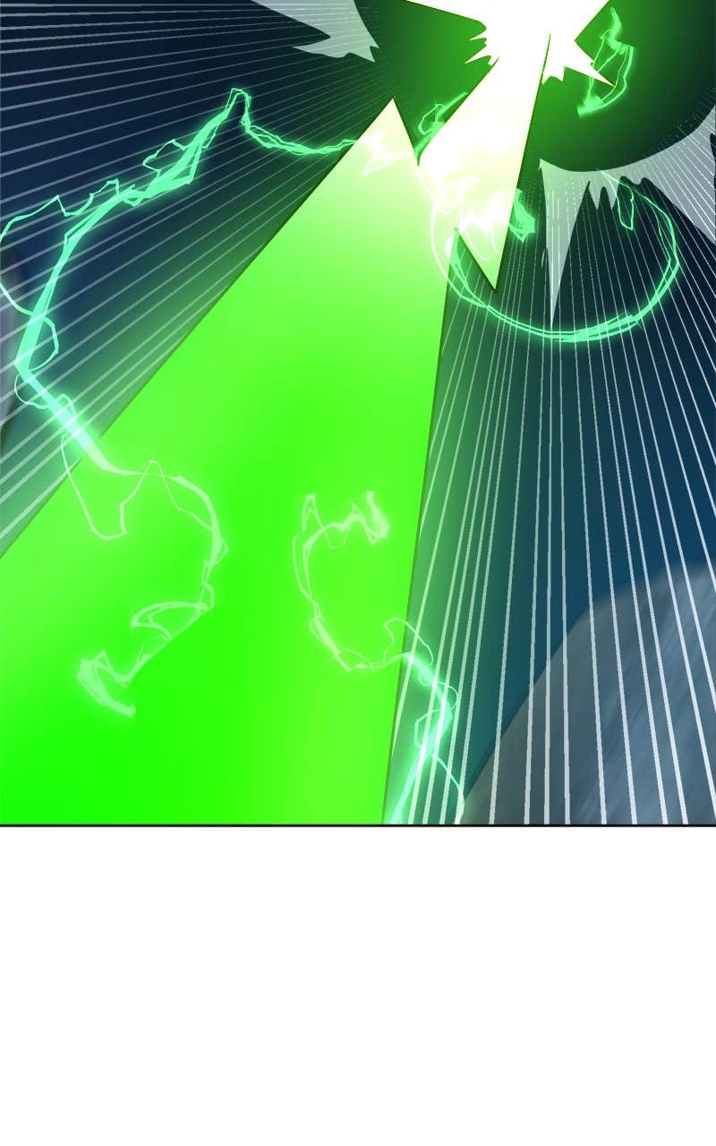 Double Click Chapter 208 Page 145
