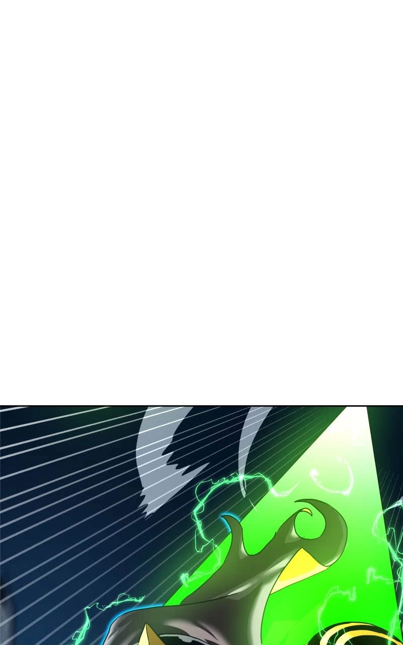 Double Click Chapter 208 Page 146