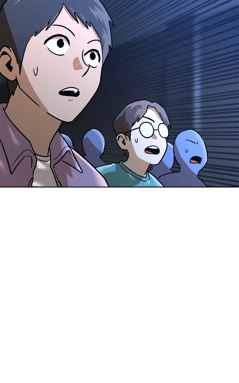 Double Click Chapter 208 Page 148