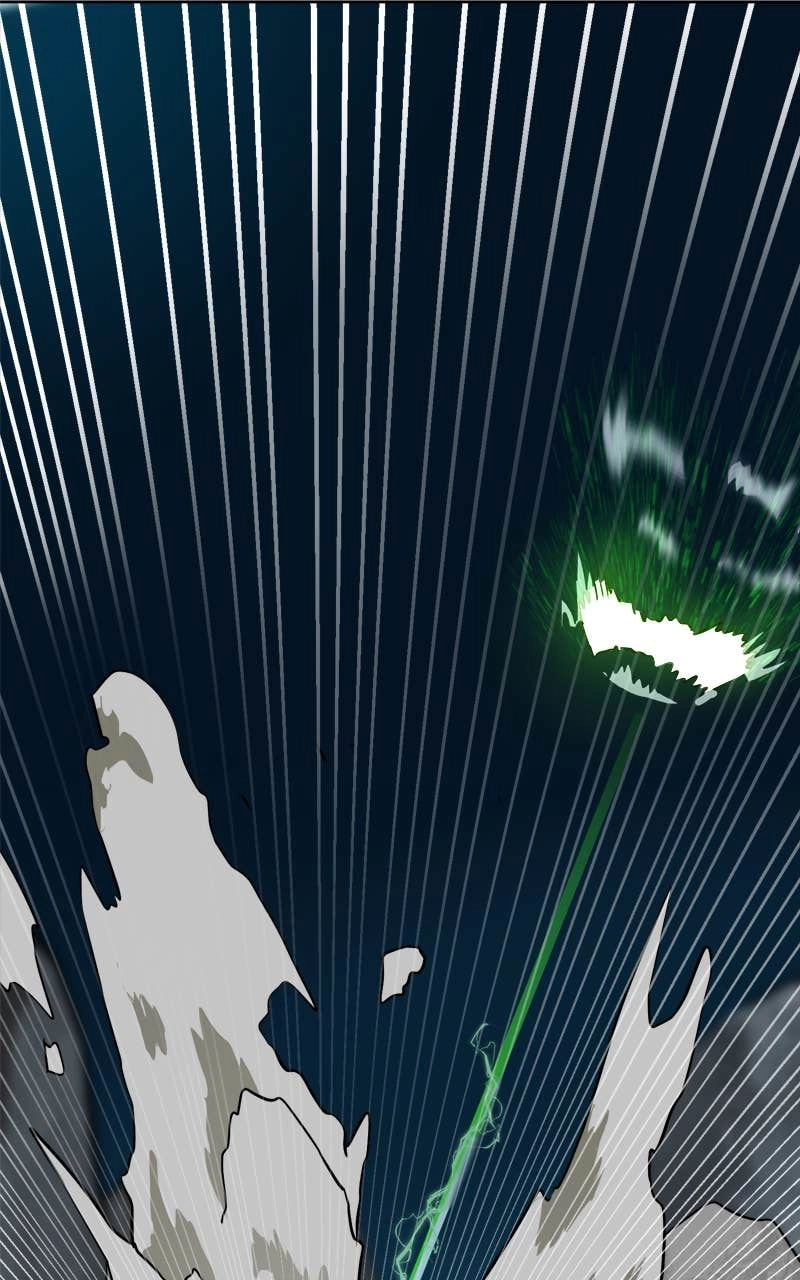 Double Click Chapter 208 Page 158