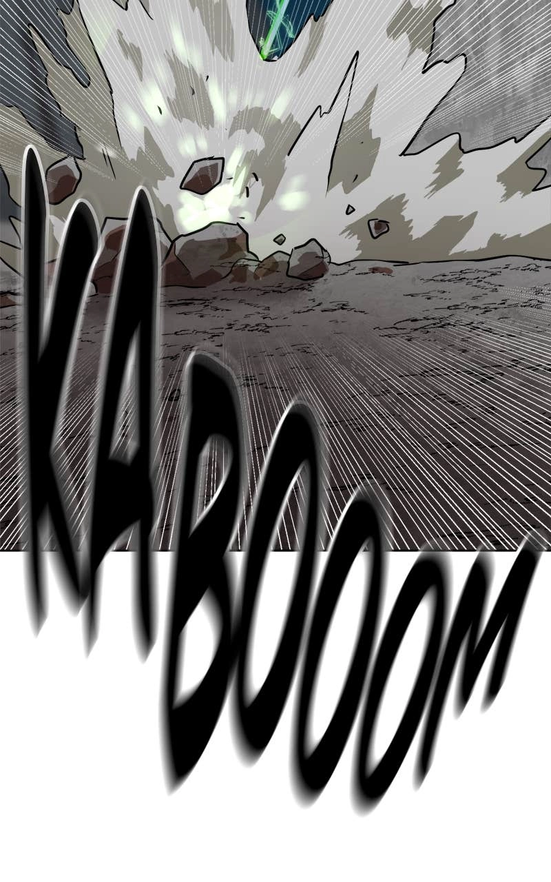 Double Click Chapter 208 Page 159