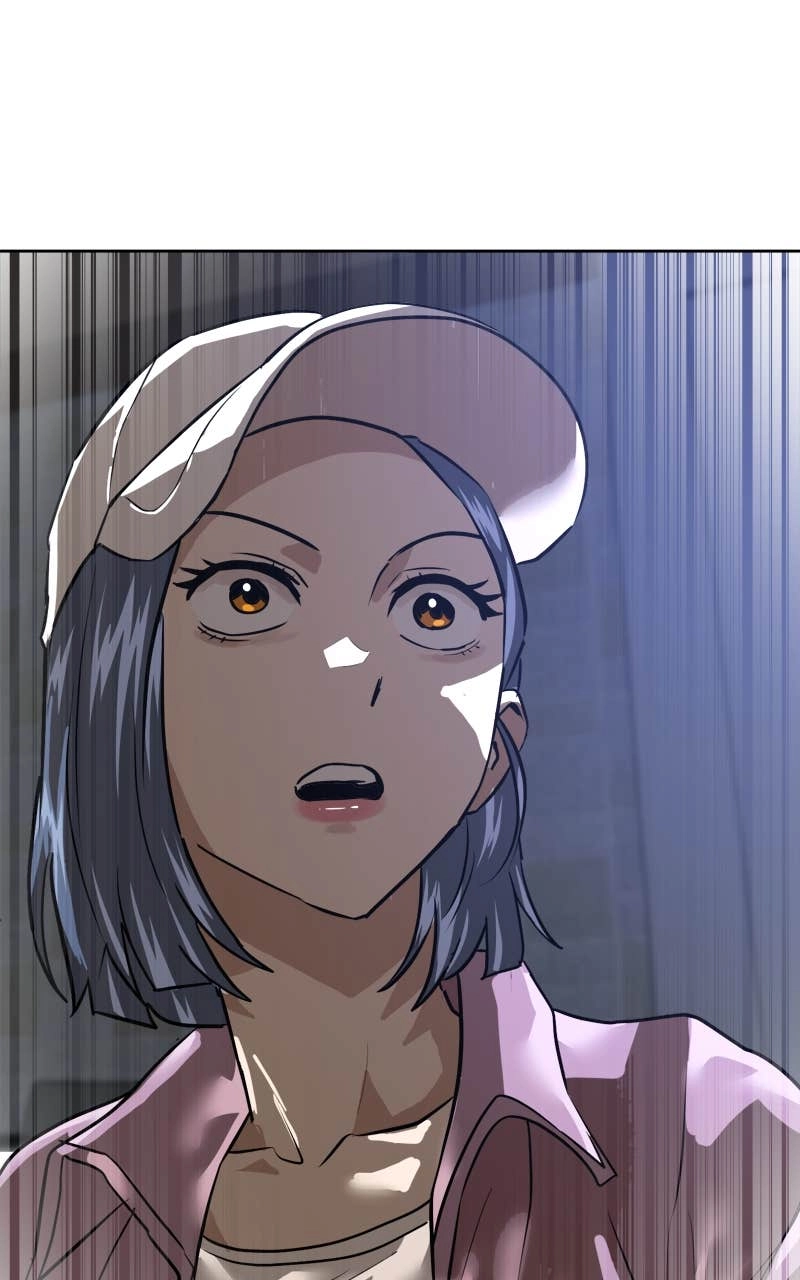 Double Click Chapter 208 Page 160