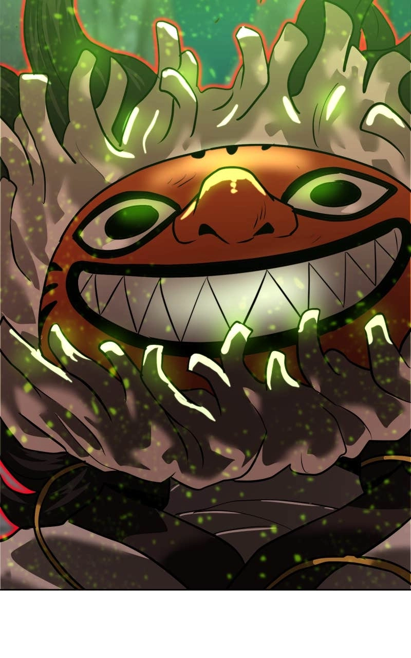 Double Click Chapter 208 Page 165