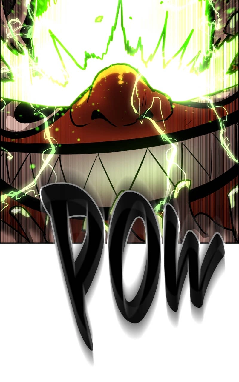 Double Click Chapter 208 Page 167