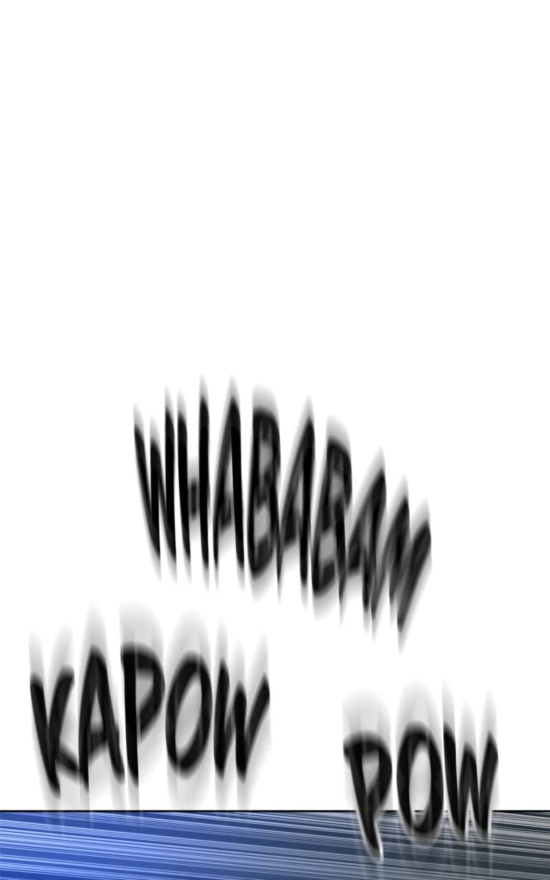 Double Click Chapter 208 Page 168