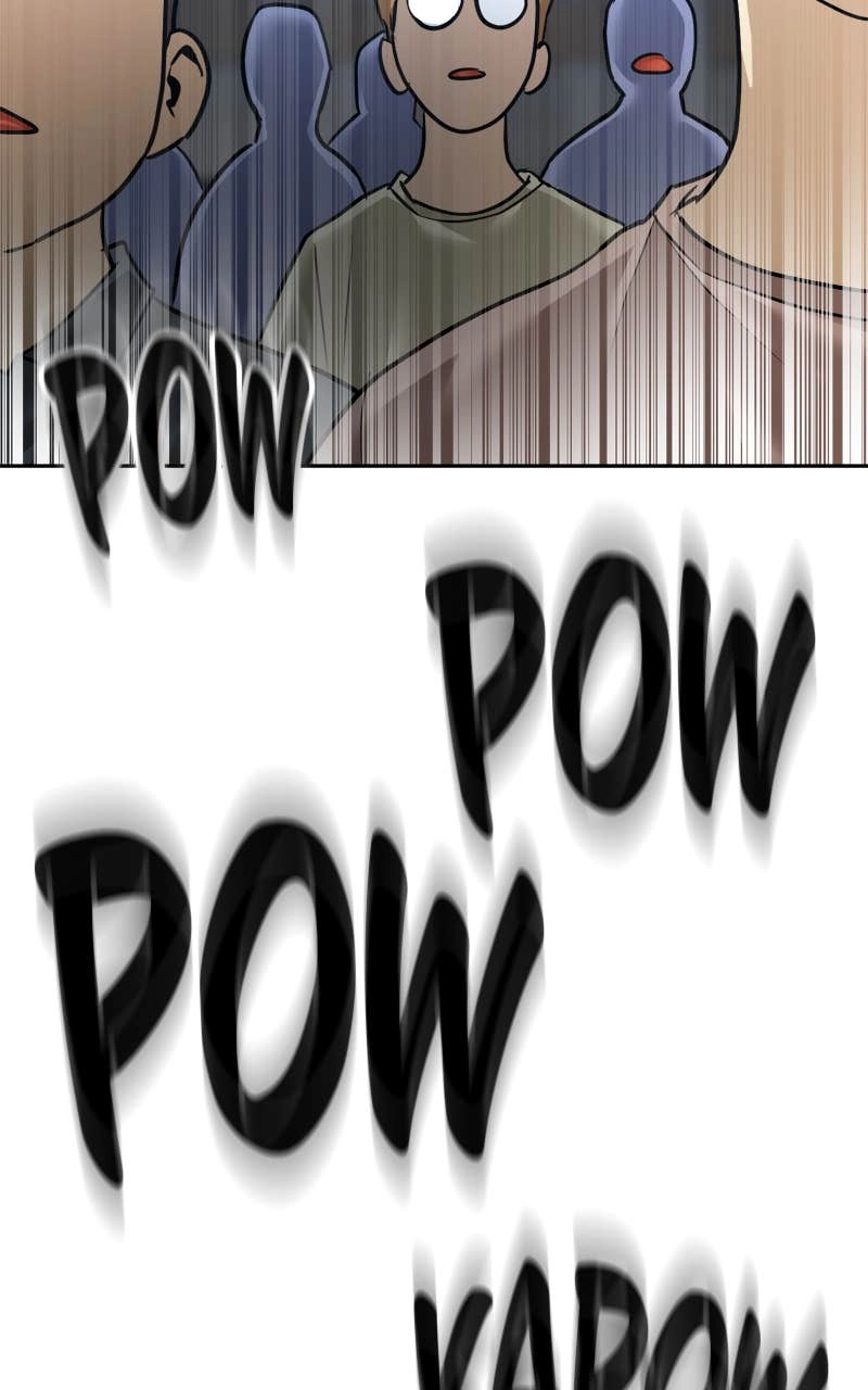 Double Click Chapter 208 Page 173