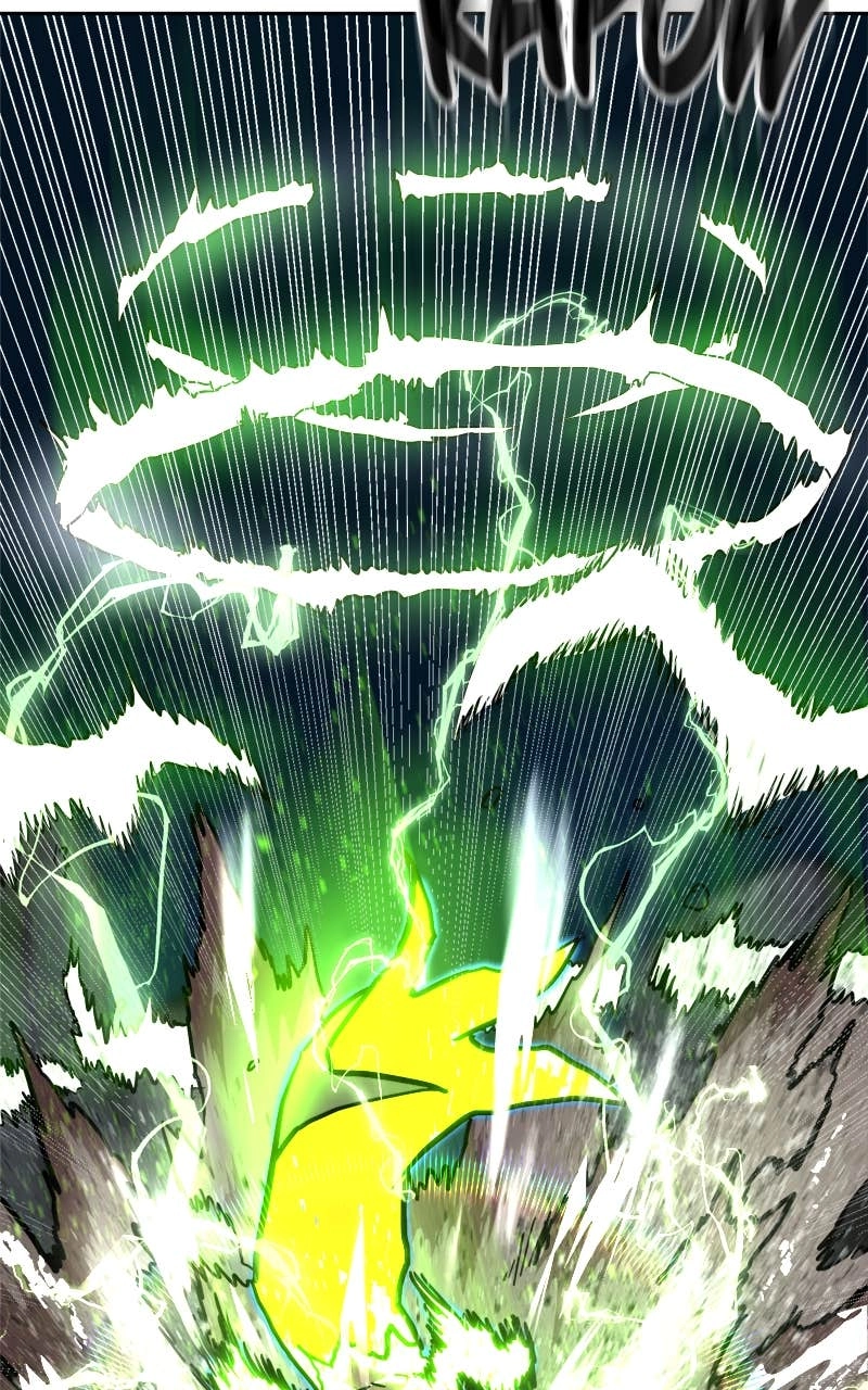 Double Click Chapter 208 Page 174