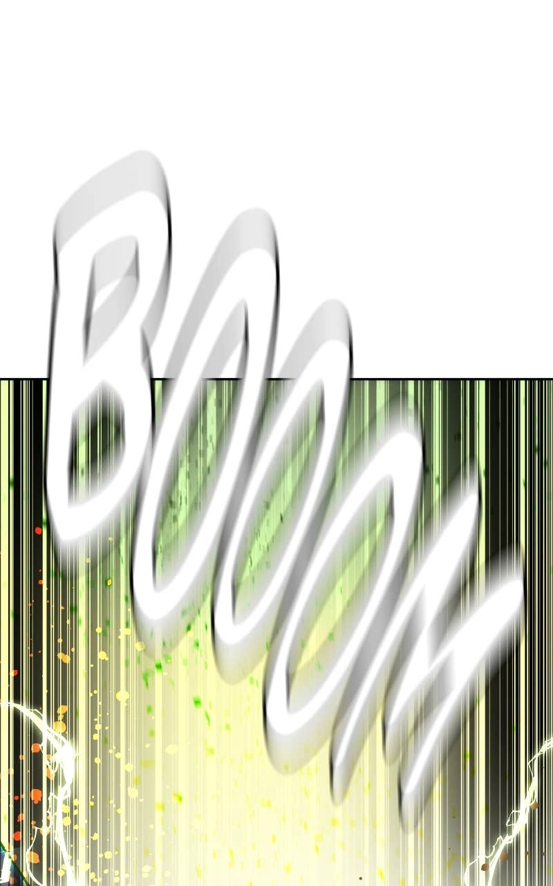 Double Click Chapter 208 Page 176
