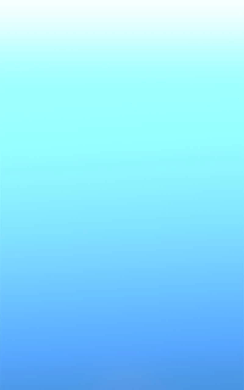 Double Click Chapter 208 Page 181