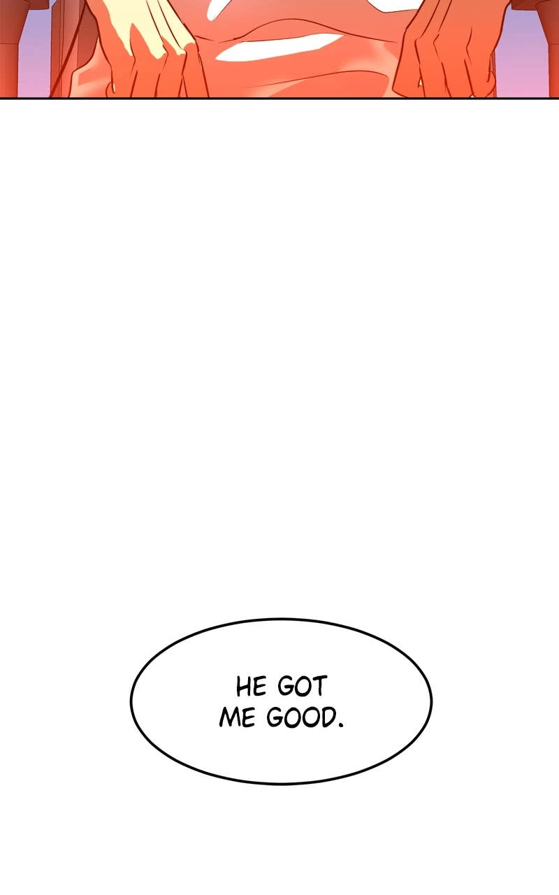 Double Click Chapter 208 Page 183