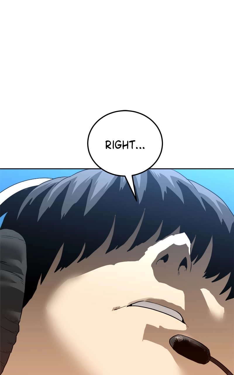 Double Click Chapter 208 Page 184