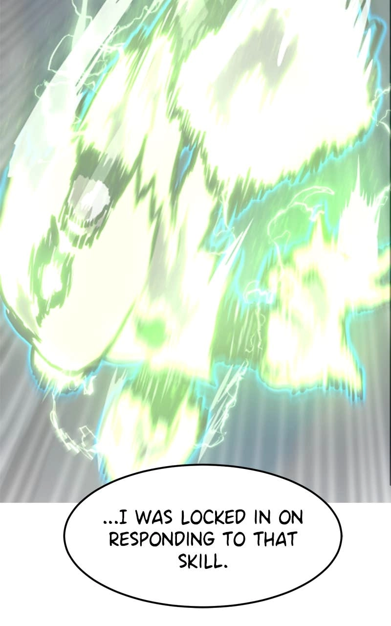 Double Click Chapter 208 Page 186